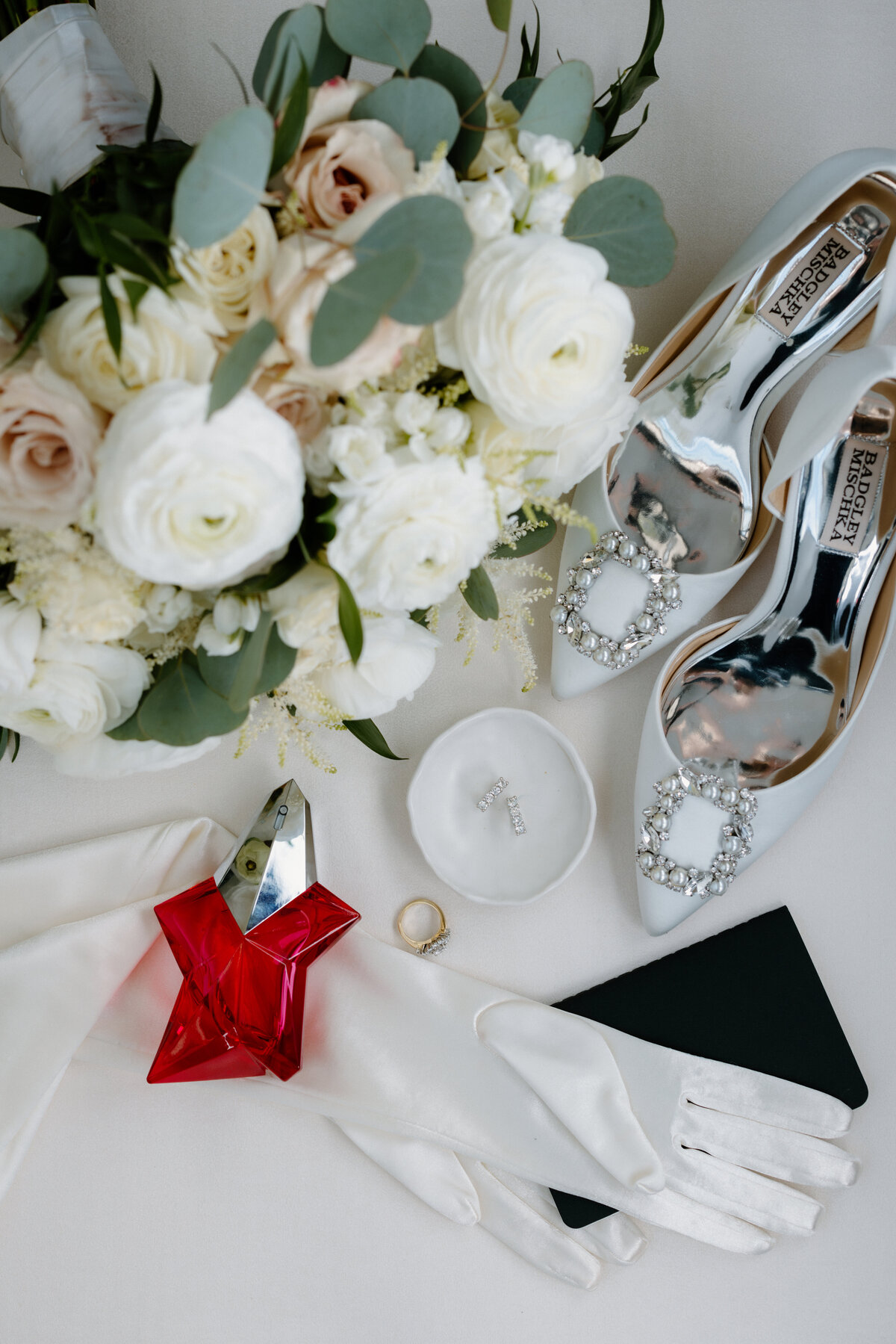 Alessia-&-Connor's-Wedding-October-18-2024-50