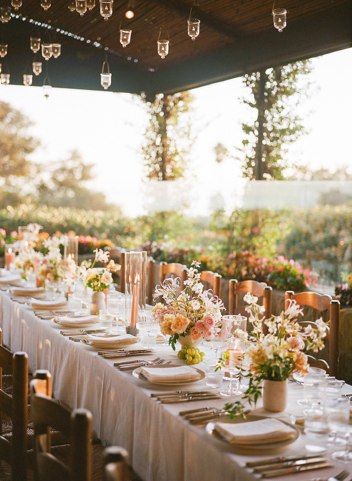 meg-smith-photography-san-ysidro-ranch-wedding-043