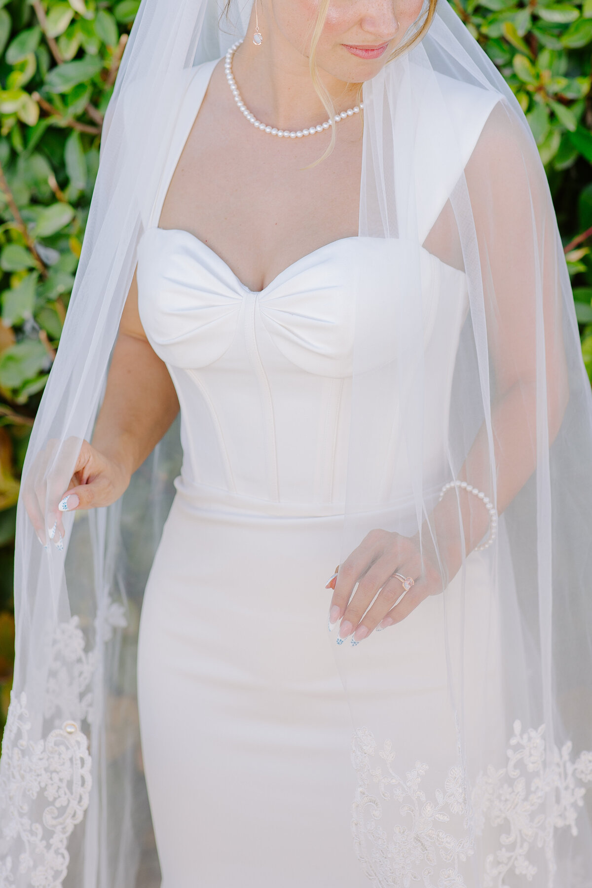 KATIEABEL042024-68