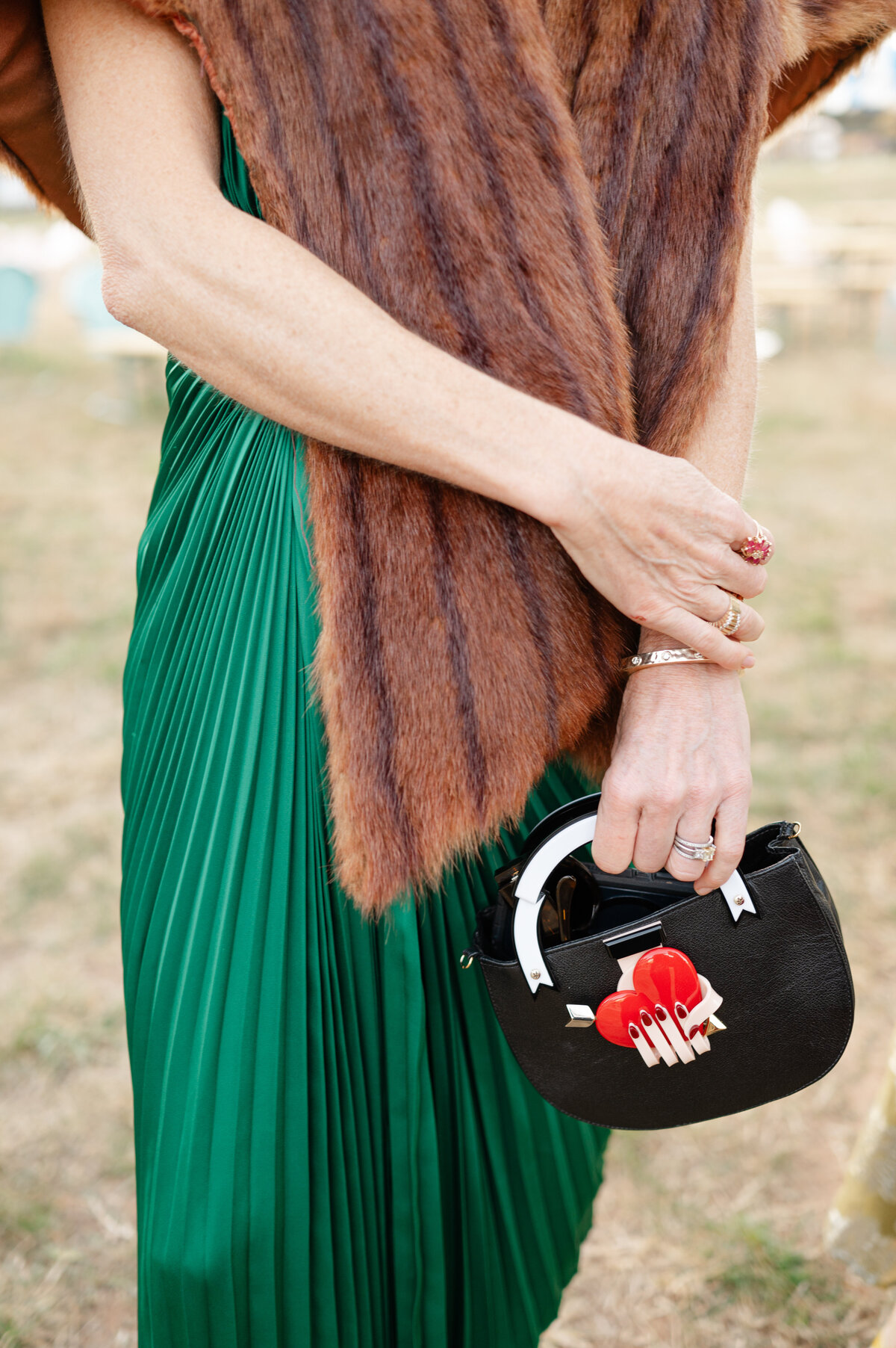 J&KWEBSITE-165