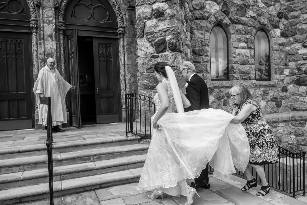 049_Doherty_Decker_Wedding (222 of 1563)