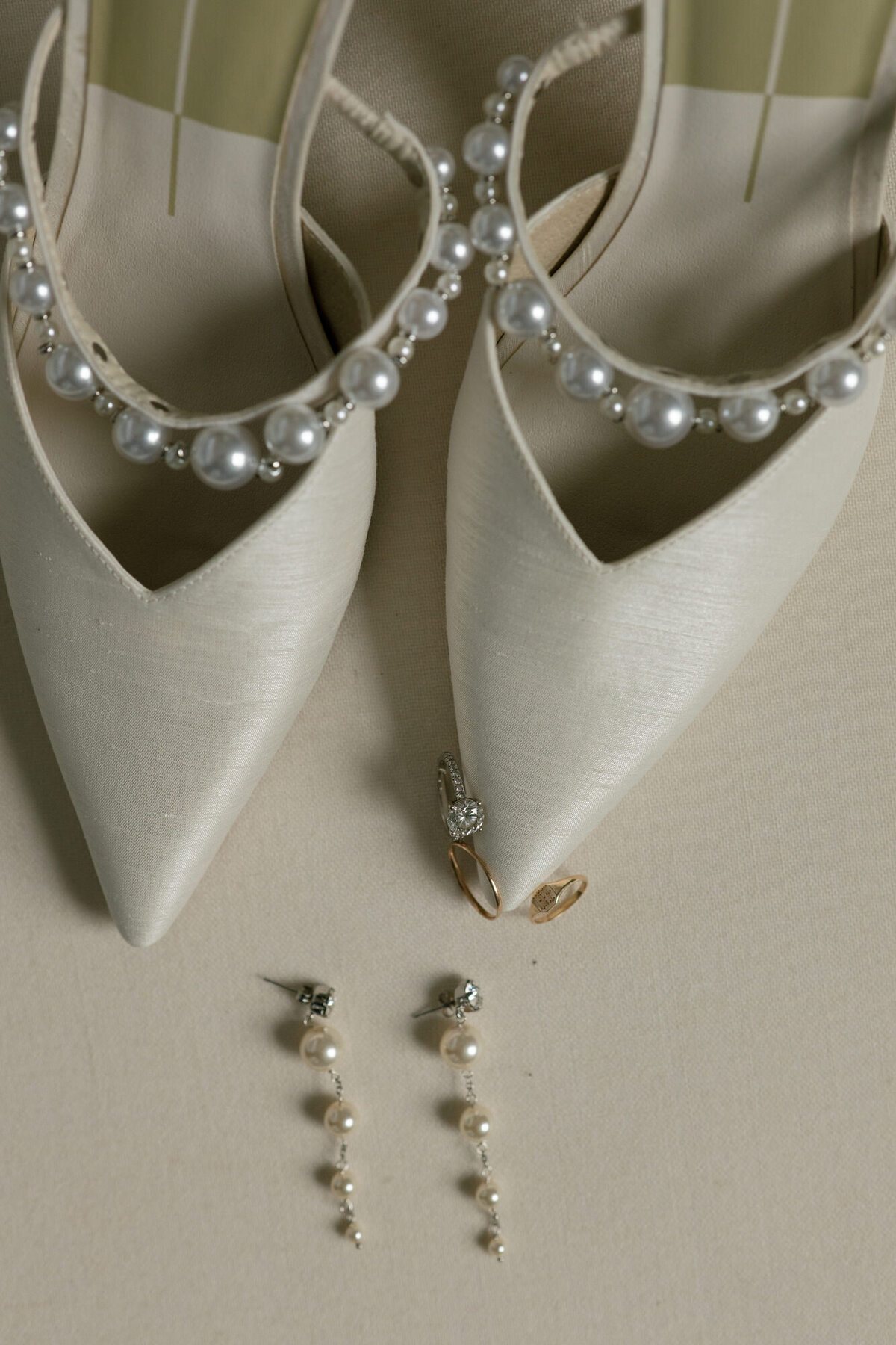 AnneMarie&PicWedding00064