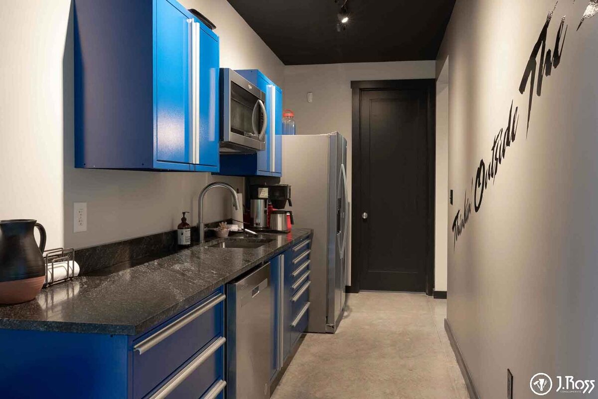 BLOUNTVILLE-COMMERCIAL-PAINTING-JROSS-10-2