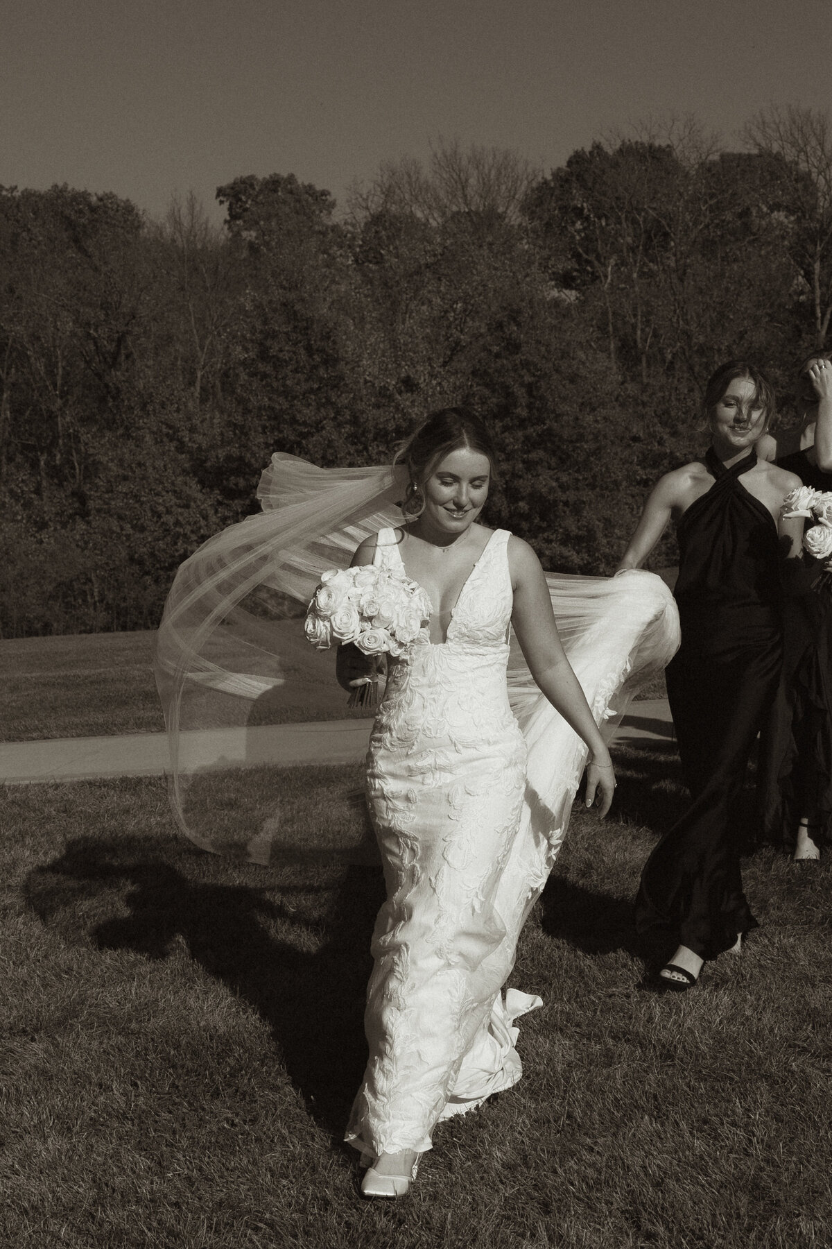 natalieandgarrettwedding_emilyarwinephotography-745 (1)