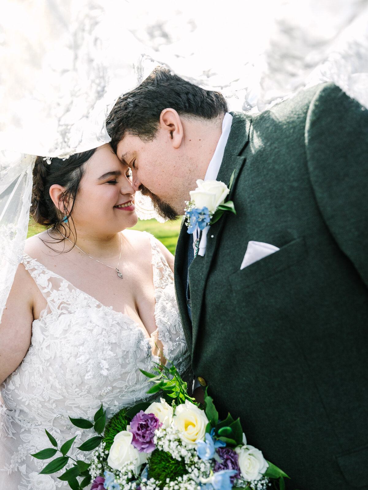 DND-Kittanning-Nerdy-Wedding-Pittsburgh-Wedding-Photographer-Maya-Lovro-Plus-Size-Wedding--497