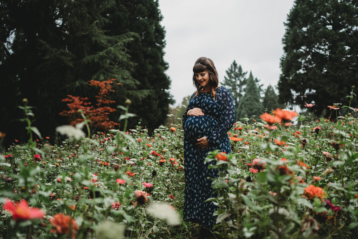 Astoria Maternity Photographer-087