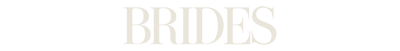 we_website_bride_logo