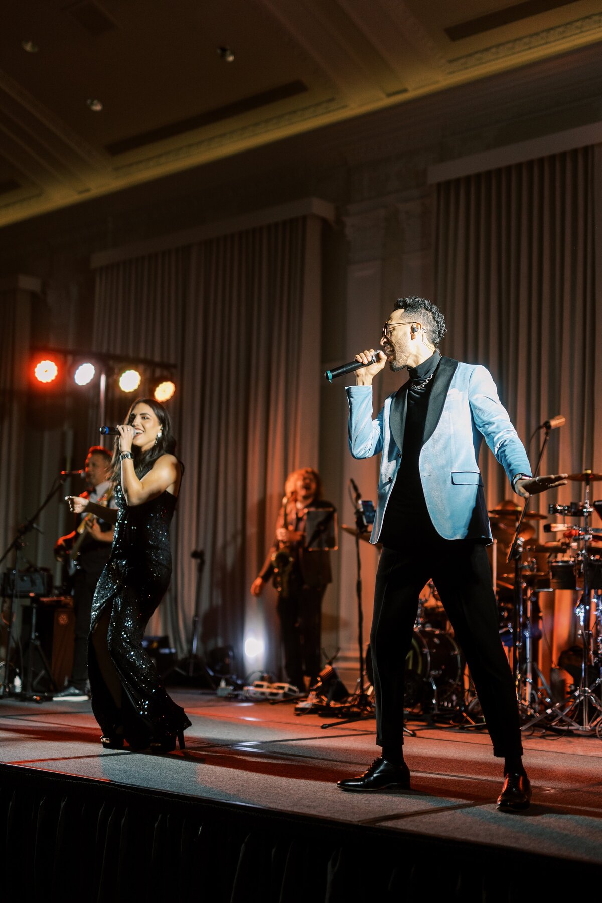Katy and Cole - Matlock and Kelly Photography-255-min
