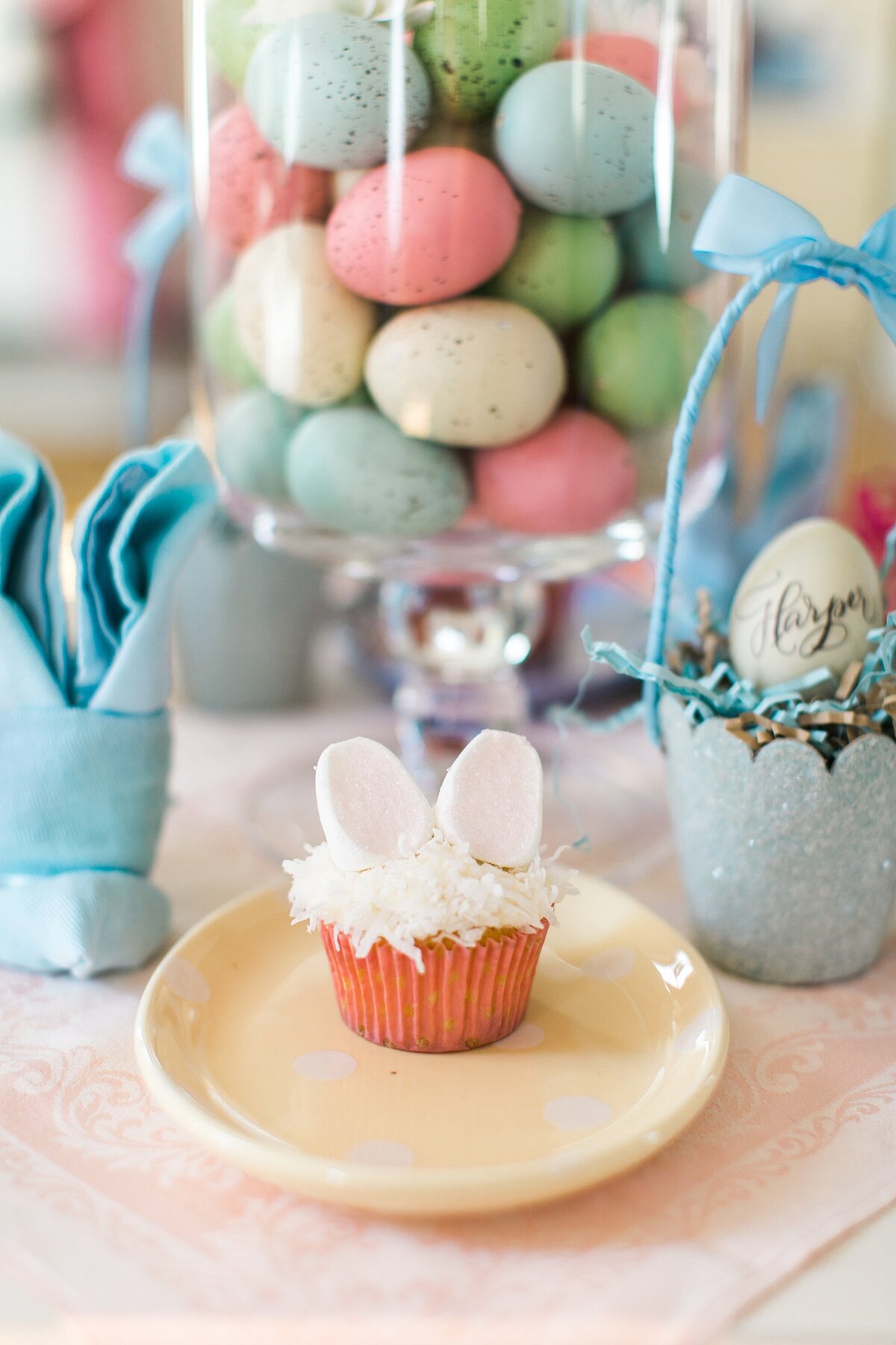SoMuchtoCelebrate-KatieJacobs-Editorial-AmyNicolePhotography-0007