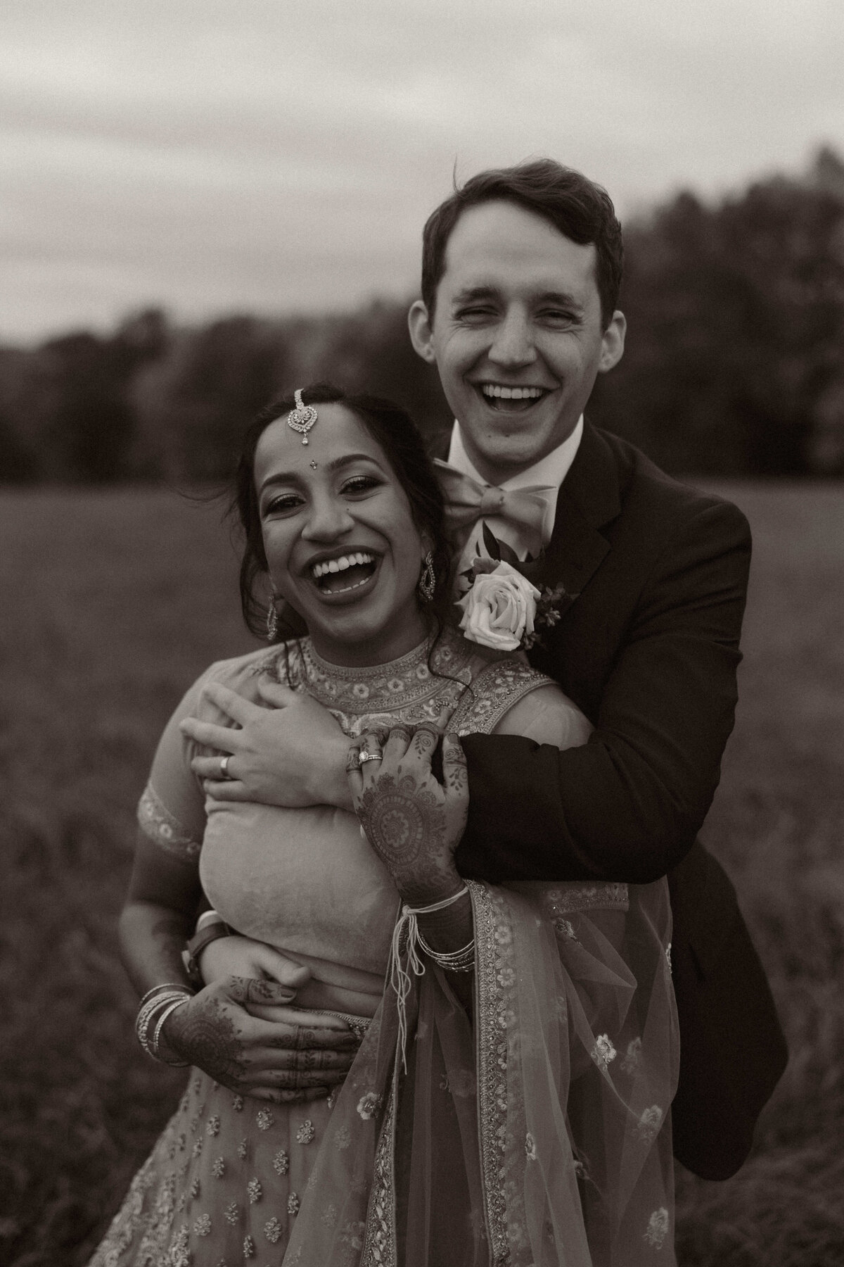 Shalini&DavidWedding_Sunset0139