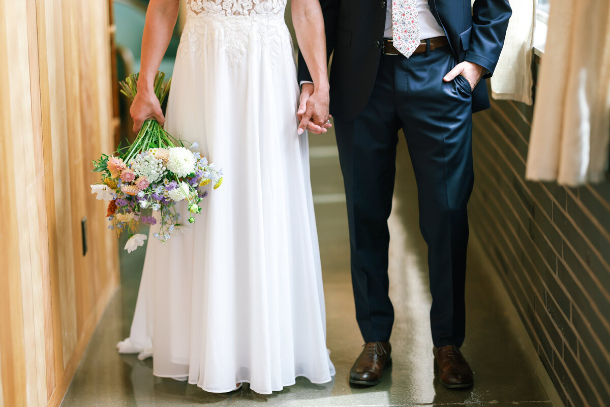 Schmidtke Wedding-133