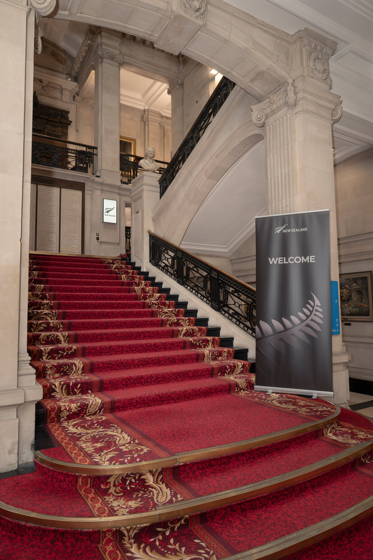 new-zealand-prime-minister-secretary-of-state-london-marc-james-photography008