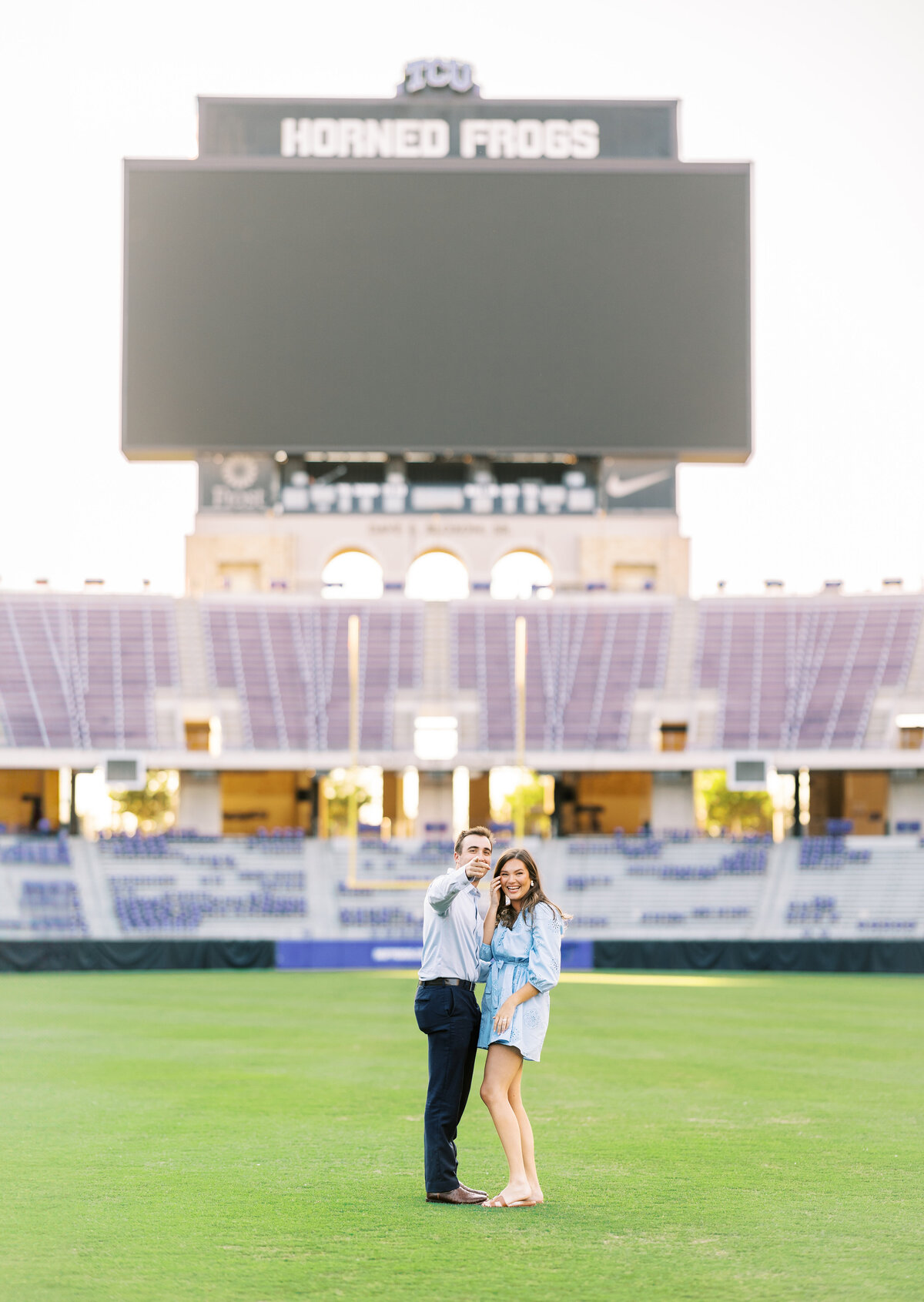 Dallas-Engagement-Photographer-Adrienne-Leigh-Photography-22