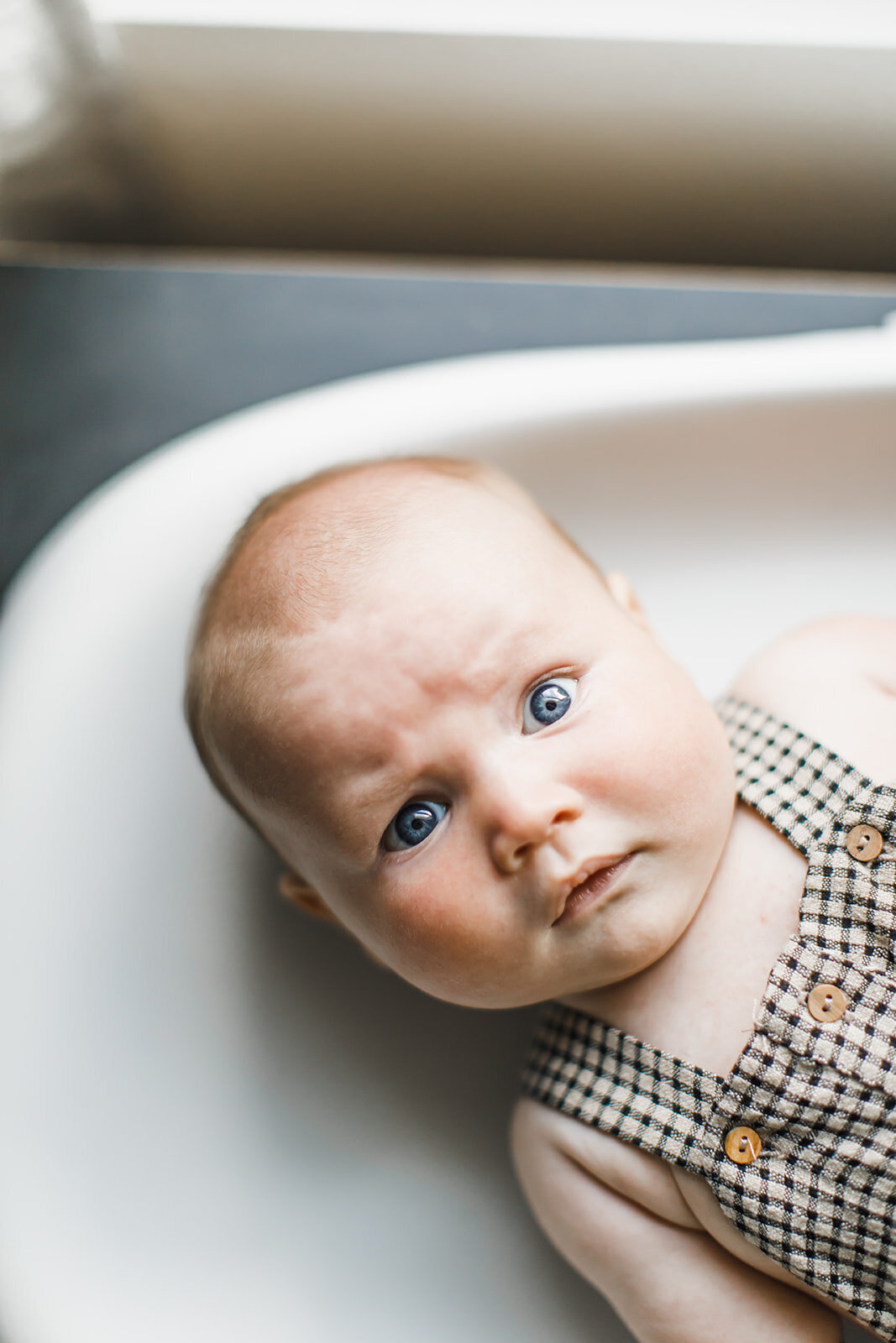 Lifestyle_Newborn_Session_2