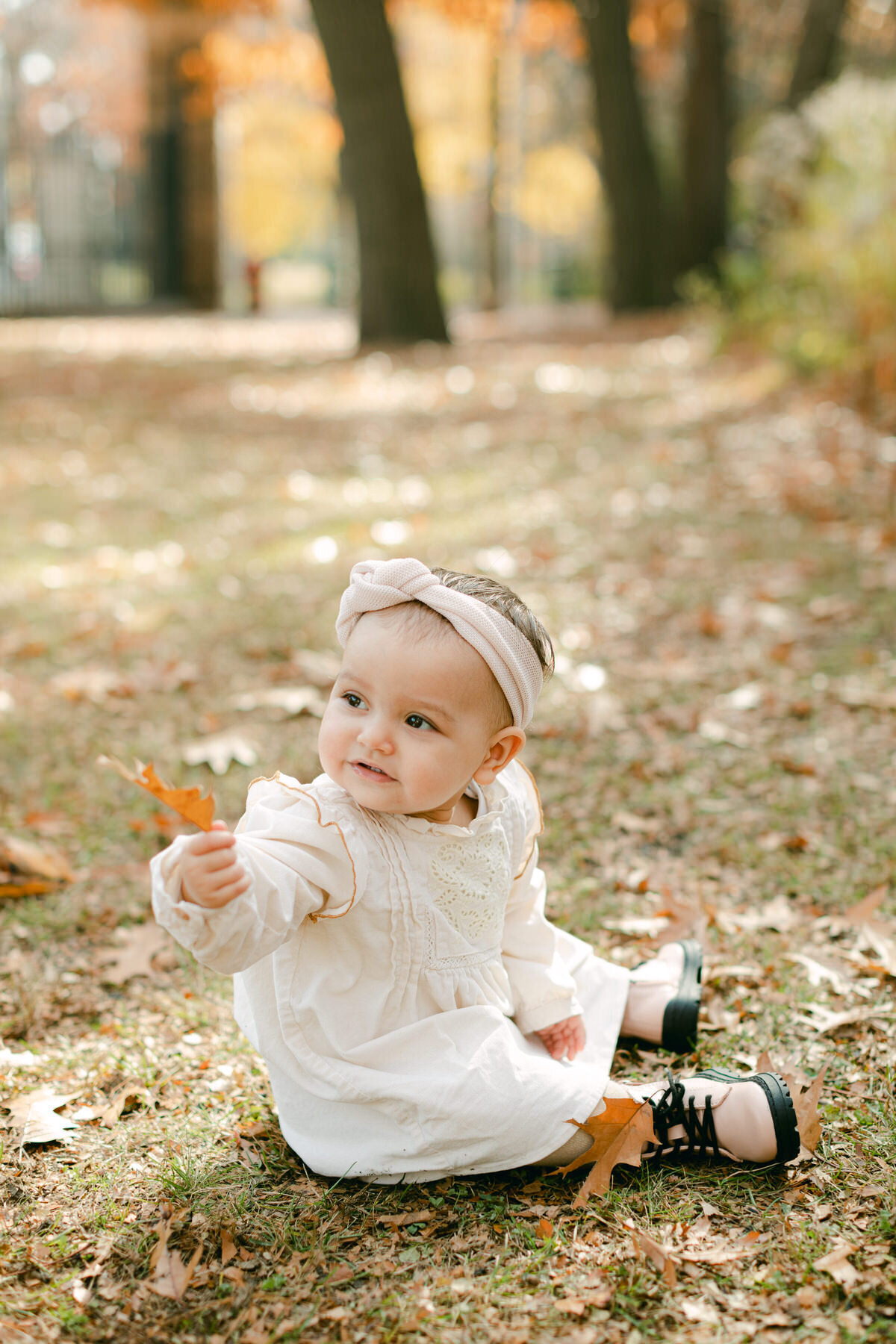 toronto-family-photographer-christine-lim-43