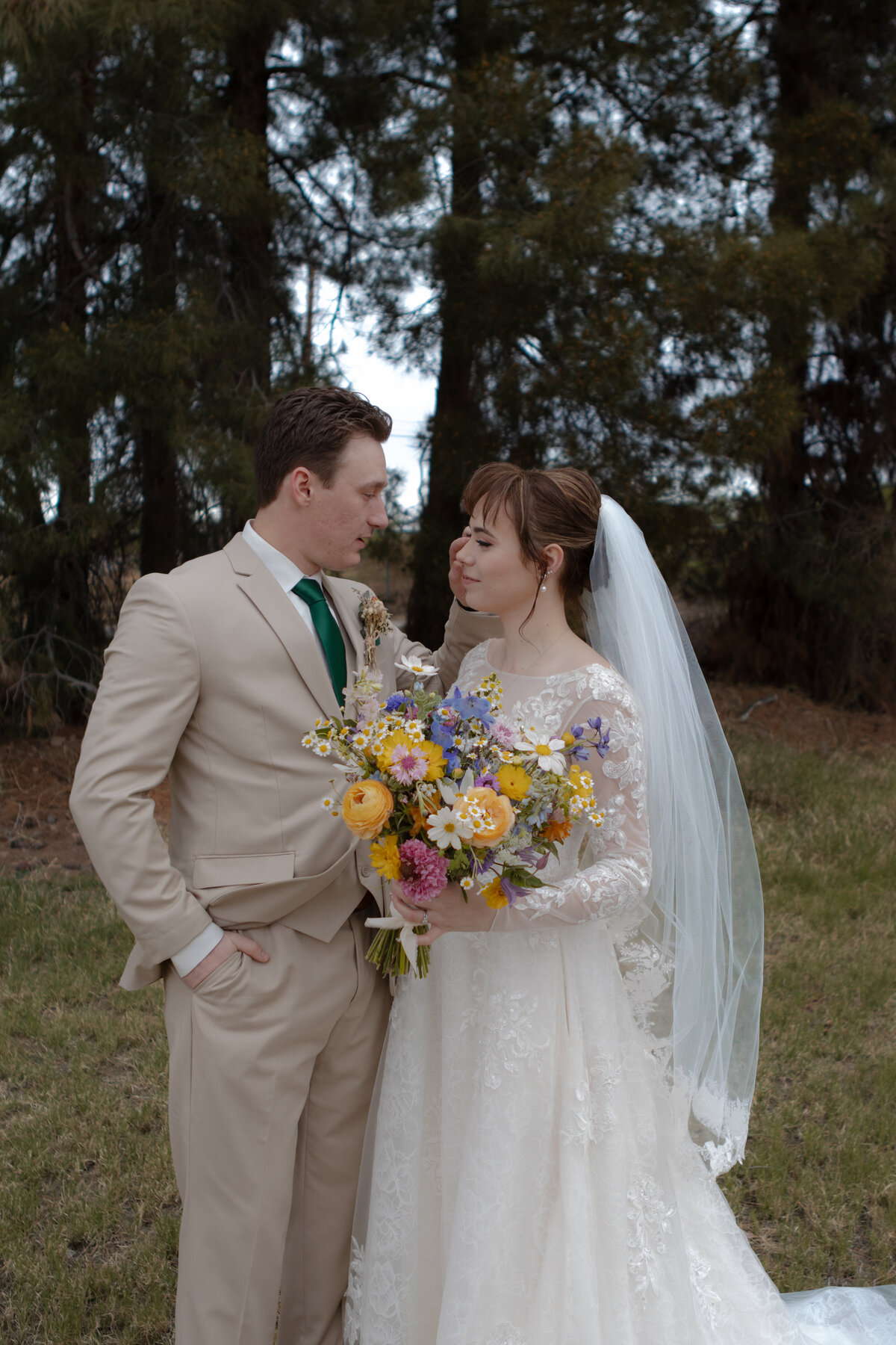 Jovanna G Photography. Classic, sophisticated Wedding Photos. Soft romantic engagement photos. Soft romantic WeddingPhotos. Sophisticated Wedding Photographer. Professional Wedding Photographer. Destination Wedding Photographer. Luxury Wedding photographer. Traveling Wedding Photographer. AZ Wedding Photographer. Gilbert AZ Wedding Photographer. Queen Creek Wedding Photographer. Phoenix Wedding Photographer. Scottsdale Wedding Photographer. Flagstaff Wedding Photographer. SoCal Wedding Photographer. California Wedding Photographer. Northern California Wedding Photographer. Southern California Wedding Photographer. San Francisco Wedding Photographer. Bay Area Wedding Photographer. San Jose Wedding Photographer. Golden Gate Bridge Wedding Photographer. Beach Lover Wedding Photographer. Palace of the Fine Arts Wedding Photographer. Ocean Lover. I love California. Orange County Wedding Photographer. Newport Beach Couples Photographer. Newport Beach Wedding Photographer. Laguna Beach Couples Beach Engagement Photographer. Laguna Beach wedding beach photographer. Los Angeles Wedding Photographer. Young and in love engaged couples who live in southern California. Christian Young Couple. Young Engaged Couple. Engaged High School Christian Couple. Christian Values. Young conservative Christian women. Young Conservative Christian men. Young Conservative Christian Couple. Young Christian Couple Engaged in High School. Young Christian College Couple. Forest, Flora Wedding for the Fergusons. Arizona Flagstaff Wedding. Arizona Flagstaff Wedding Cloudy, Rainy day. Detail Flatlays. Details Checklist. Vow books. Ring box. Jewelry. Florals. Groom’s Details. Hunter and Julia Forest pine tree wedding. Pine Top Cloudy Rainy day Wedding day. Pine tree mountain wedding. California pine mountain tree wedding day. Outdoor rainy day wedding in the mountains. Mountain top pine tree outdoor spring wedding. Green bridesmaids dresses. Fun wedding party. Venue at Schnepf Farms. Wild Blume Florals. Makeup by Laly Harr. David’s Bridal. Womack Services AZ. Inspired Sugar Cake.