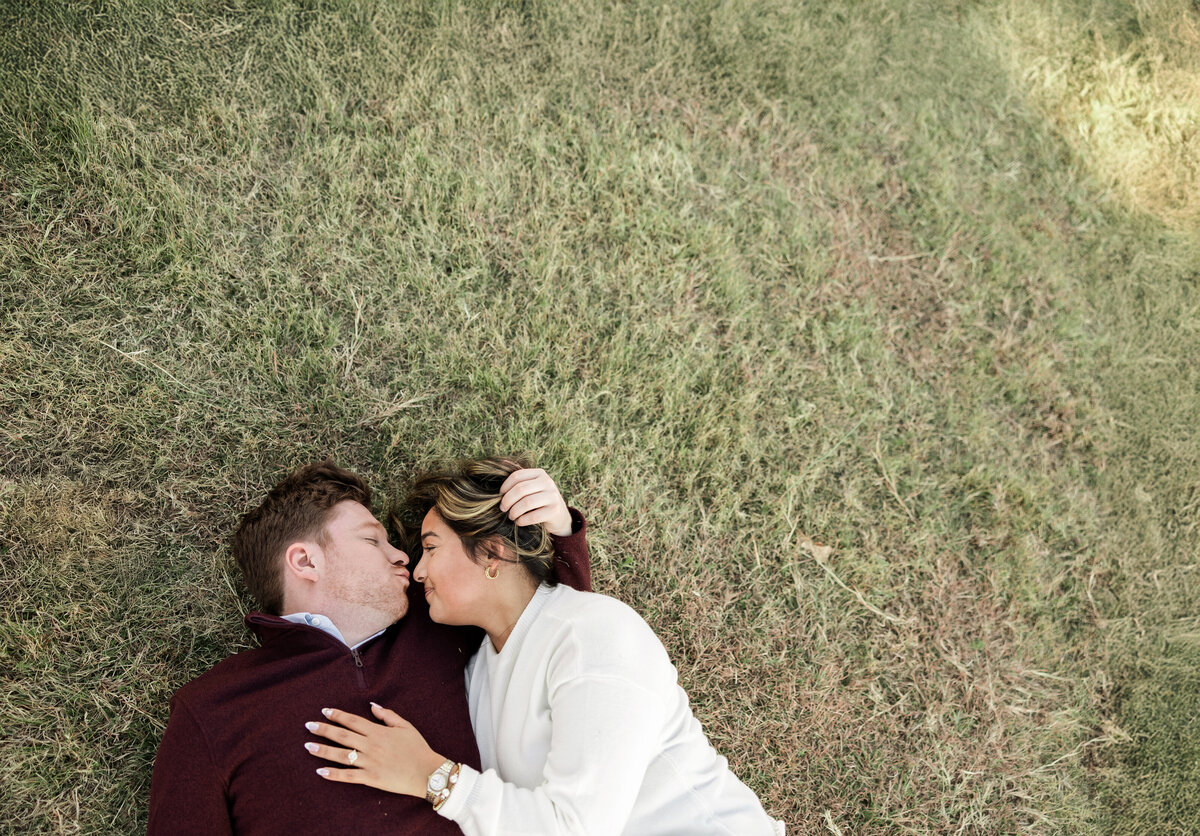 adriatica-village-engagement (105)