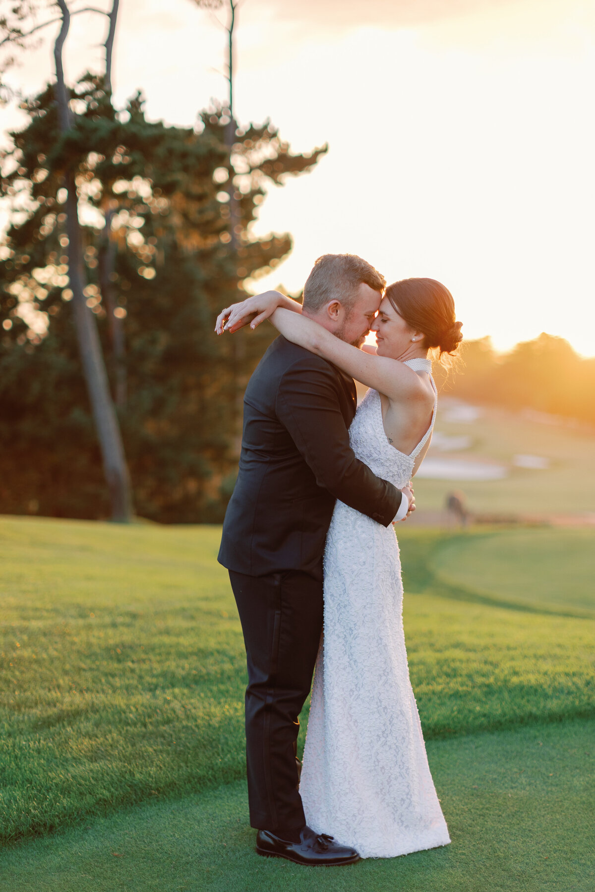 Copy of ©ags-photo-art-Ali&Sam-Wedding-sp-261