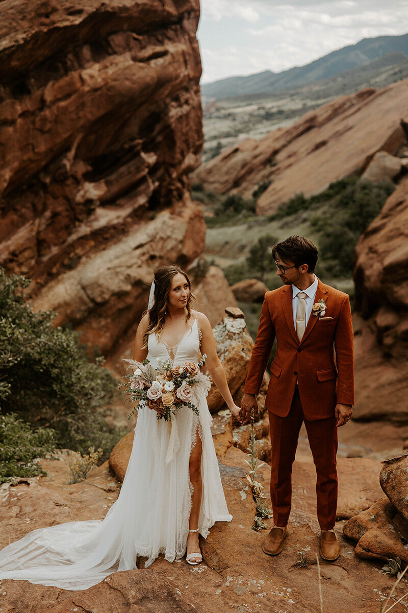 Red-Rocks-Colorado-Wedding-144