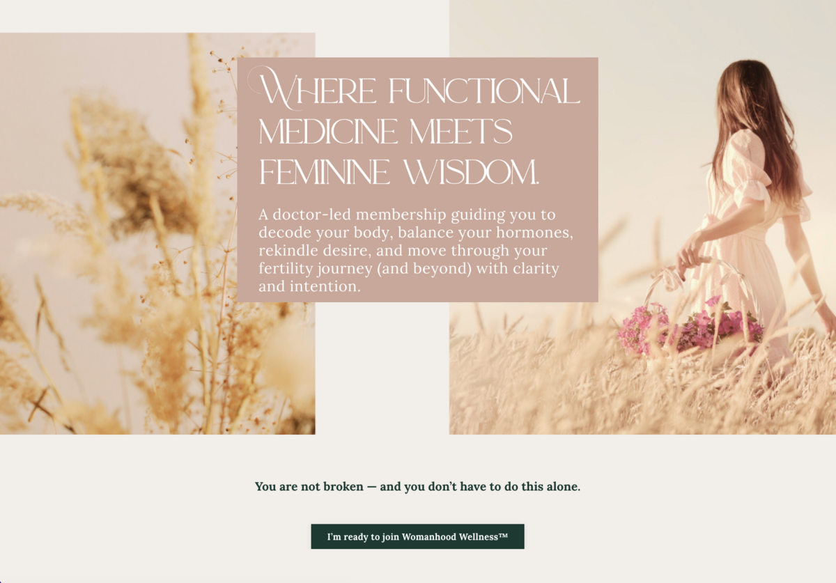 audrey-runley-co-web-design-portfolio-7