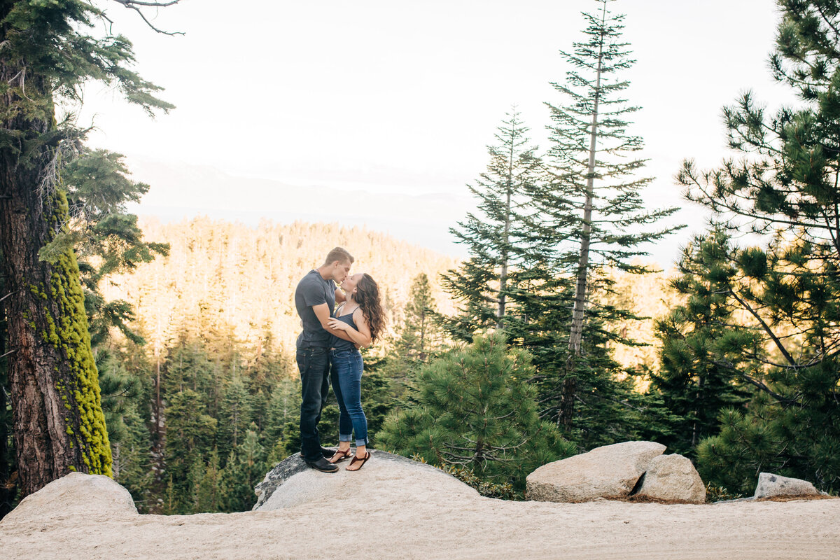 jeep engagement-2