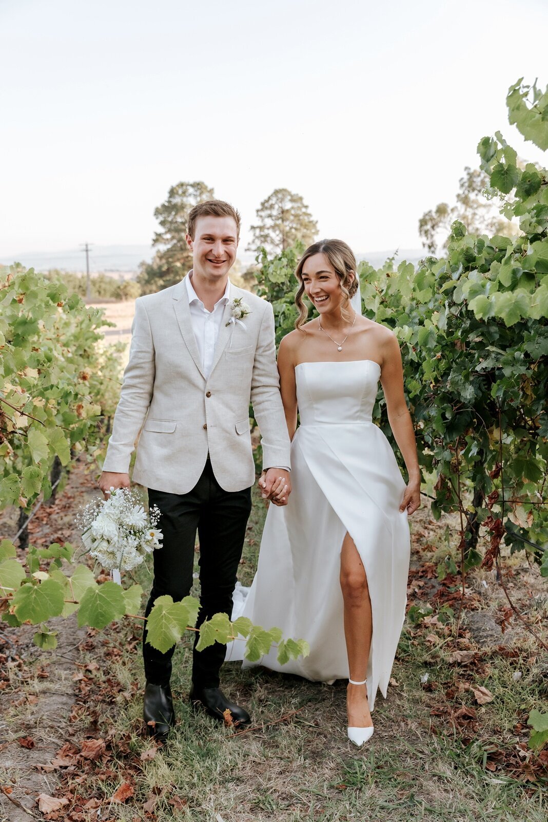 Elope-micro-wedding-elopement-yarravalley-melbourne-Balgownie-Estate18