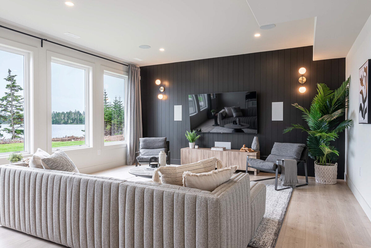 porters-lake-nova-scotia-new-build-design00069