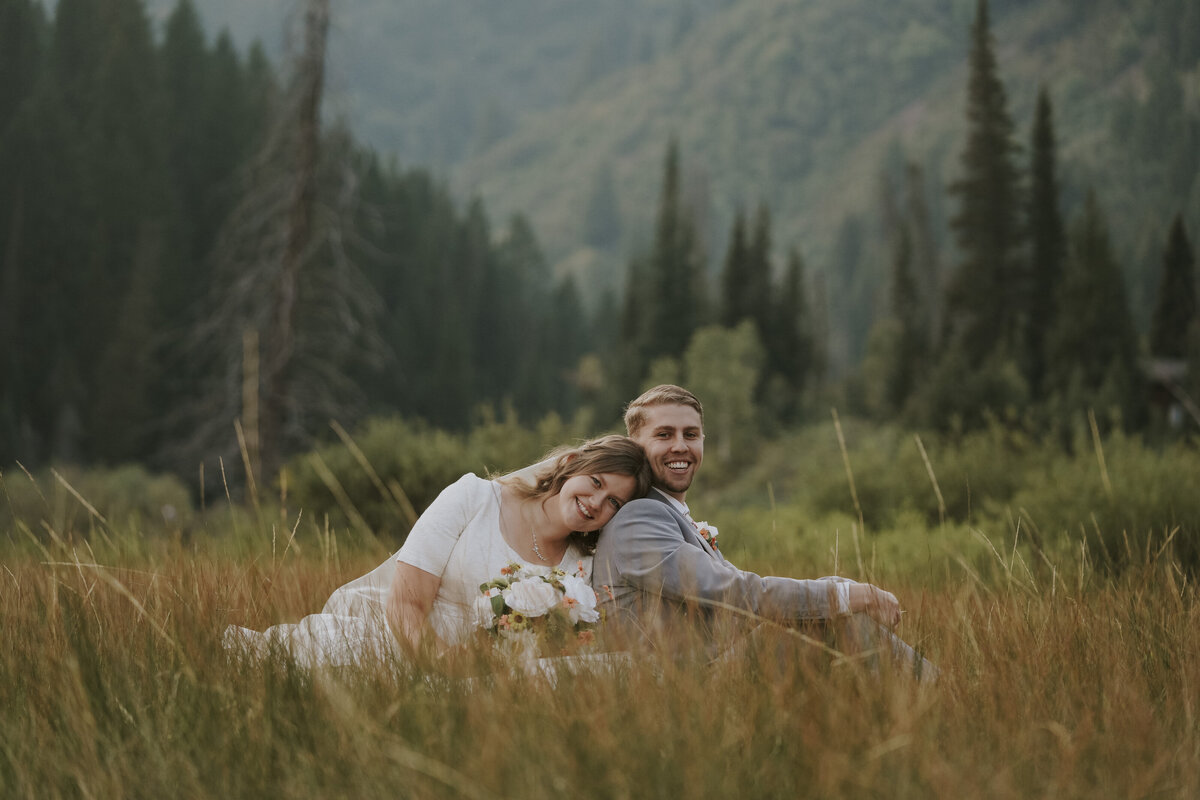 Boise Idaho Wedding Portrait Photographer (179)