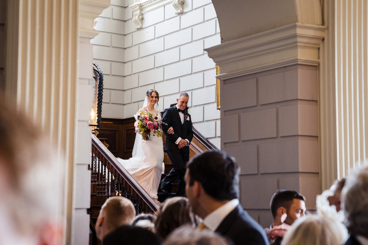 colourful-davenport-house-wedding-photography-266