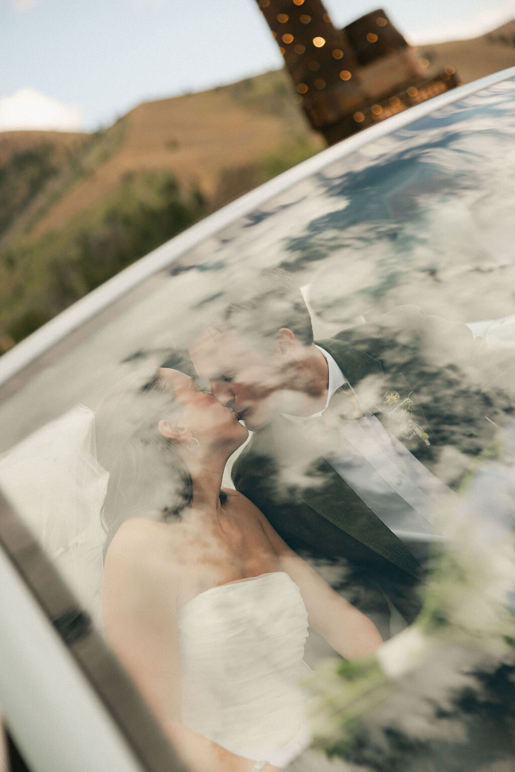 @SofiaDeWolfePhotography-E+J-Previews-4920
