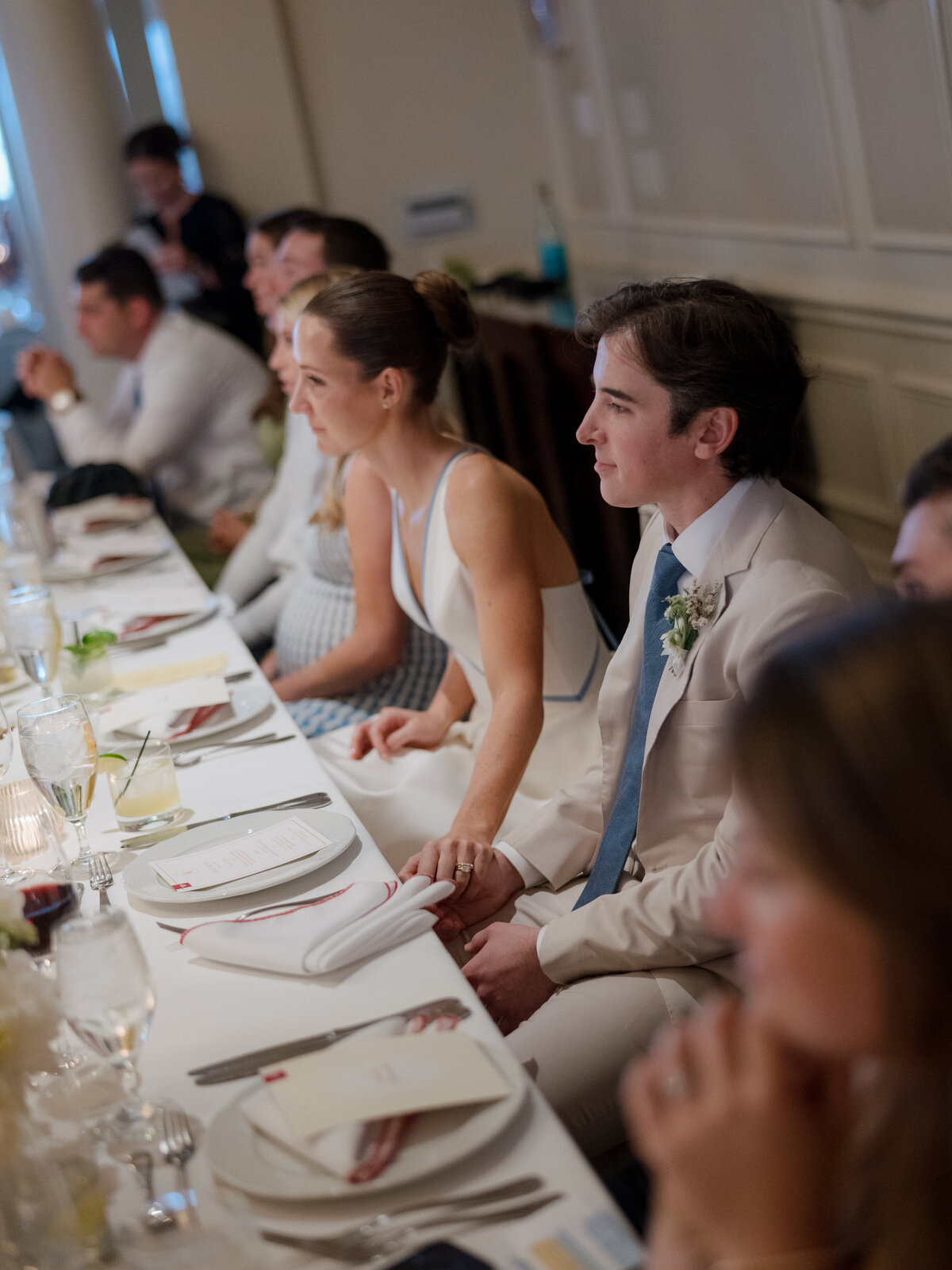 062825_Emma_Tommy_Dinner-0043