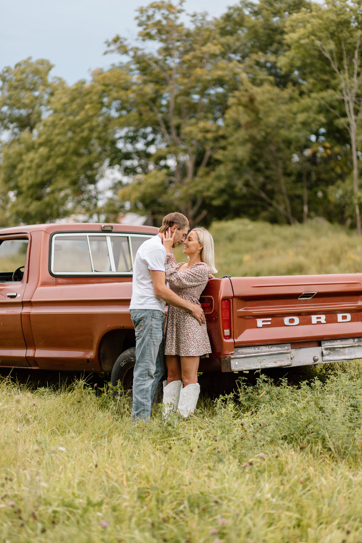 Brooke_Wyatt_Engagement-47