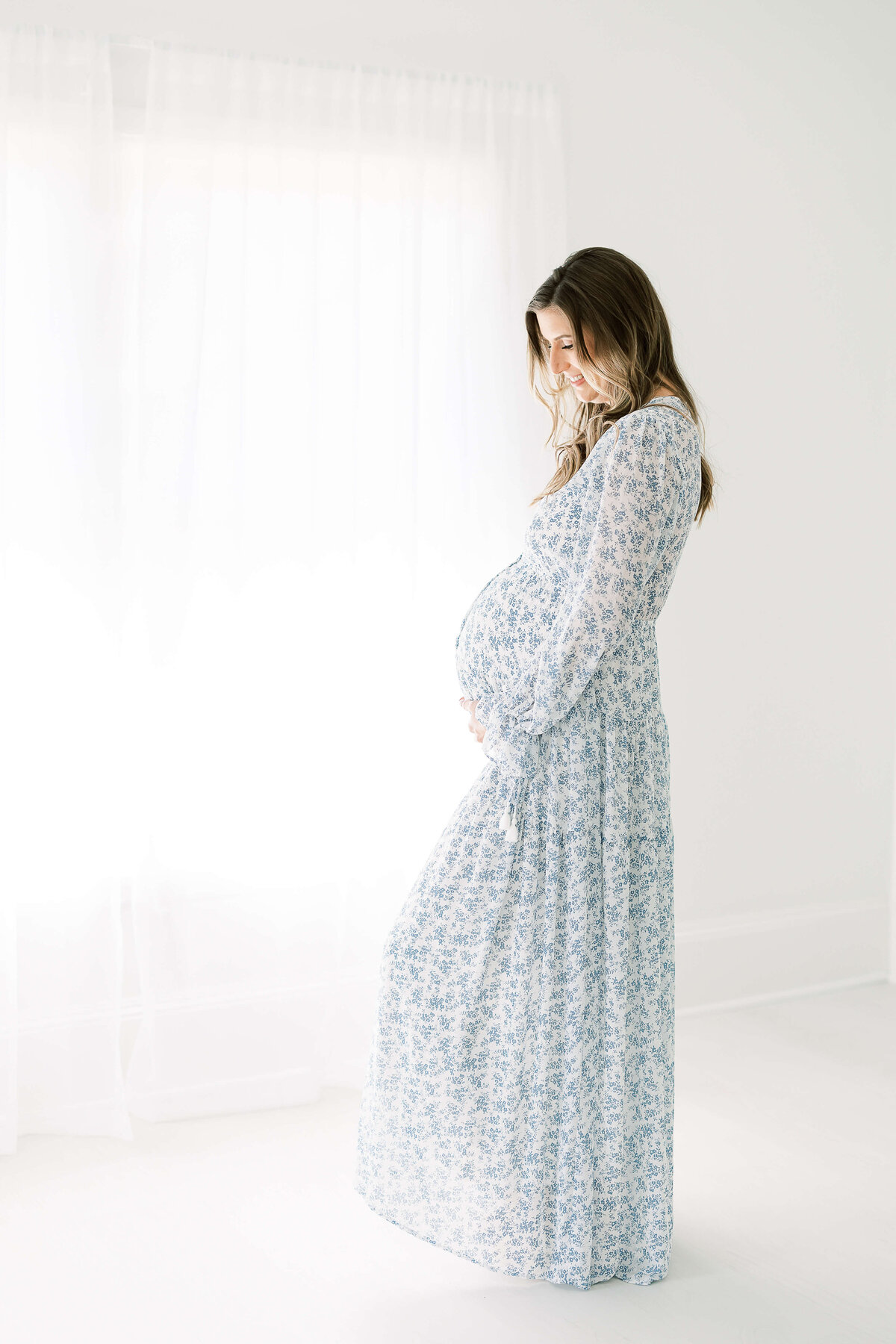 Houston-maternity-photos-17