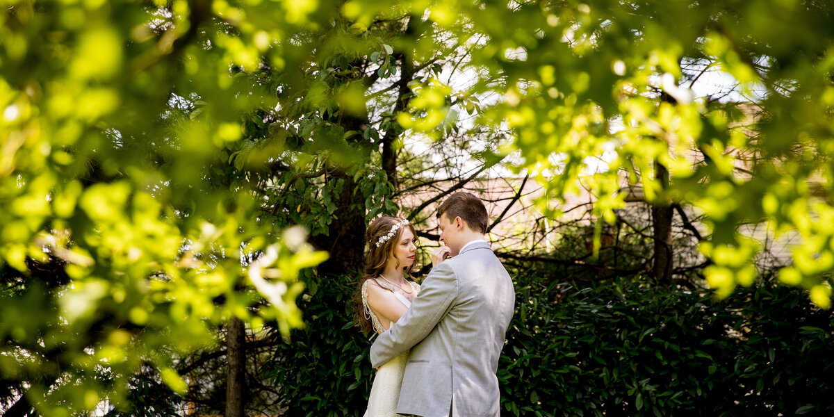 Inn at Leola Village Wedding Pictures (35 of 125)AA1_3915