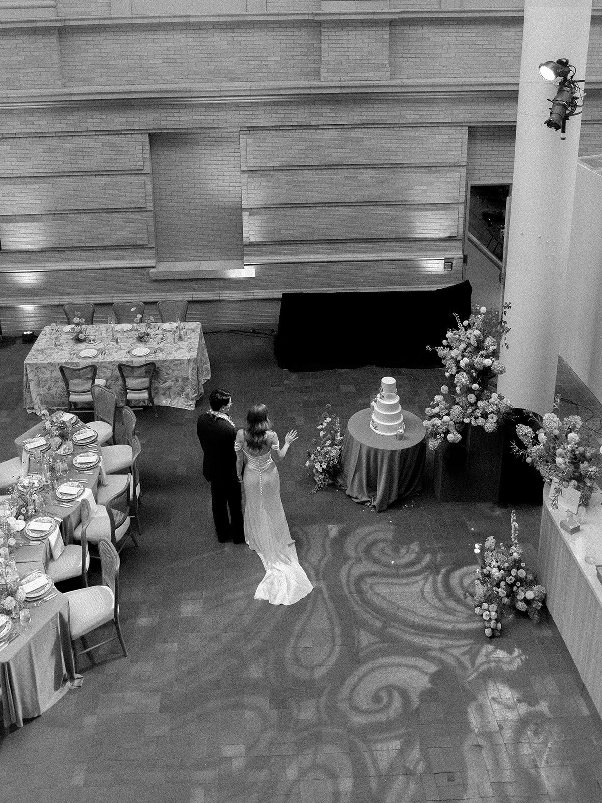 Alycia and Jonathan-Carrie King Photographer-61_websize