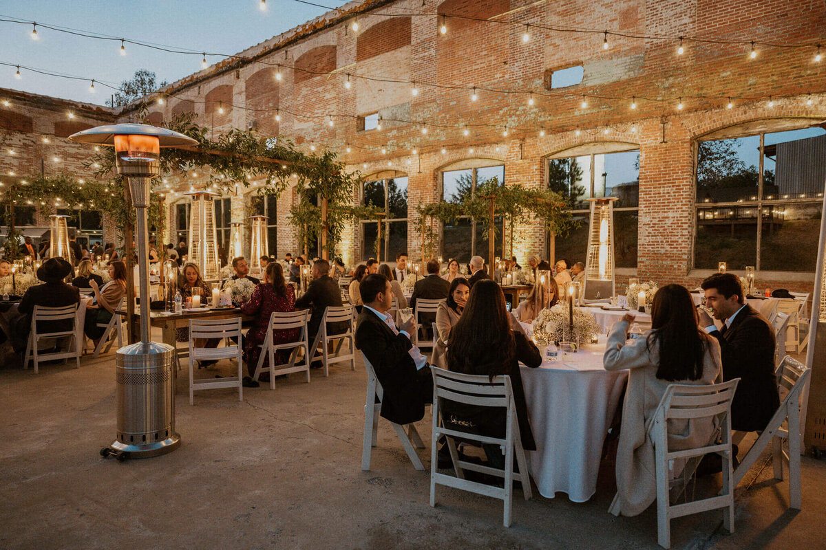 tinted-events-design-and-planning-atlanta-wedding-industrial-wedding-venue-paris-photography-alyssa-belkaci-tintedevents.comDSC_7071