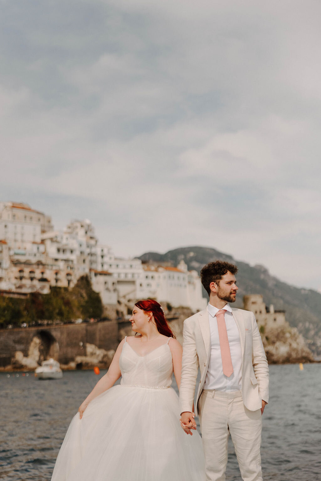 italydestinationelopement2-18