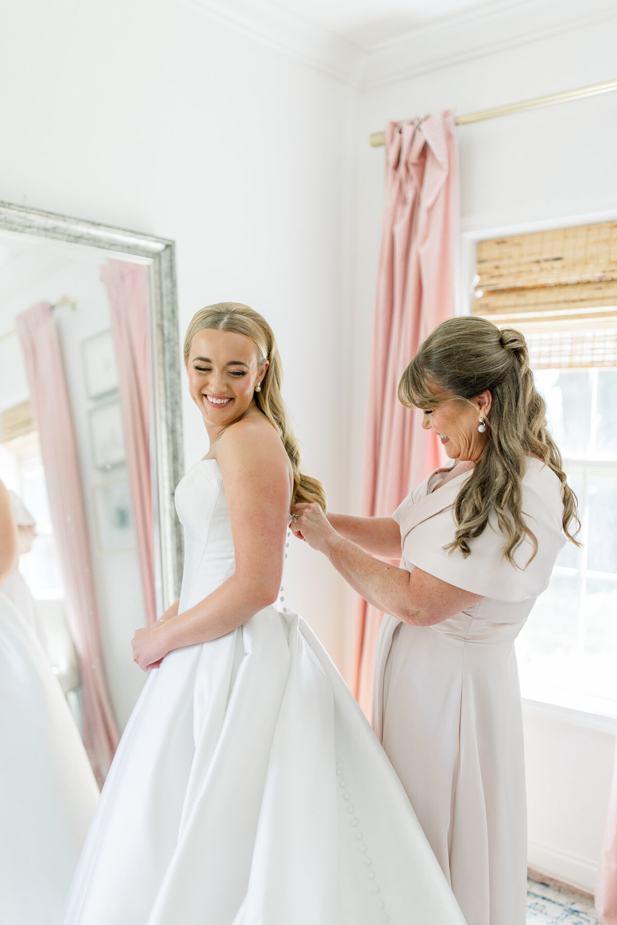 Dinkins-Wedding-117