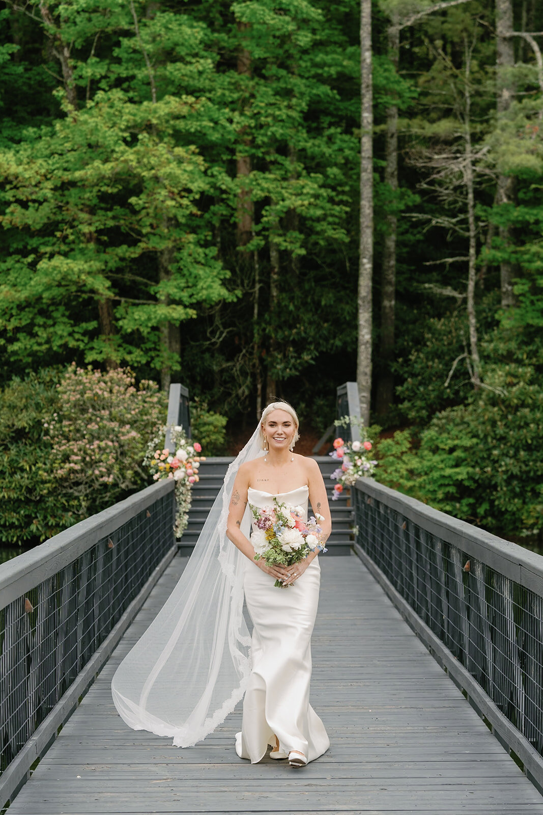 Elizabeth Austin Photography-08184