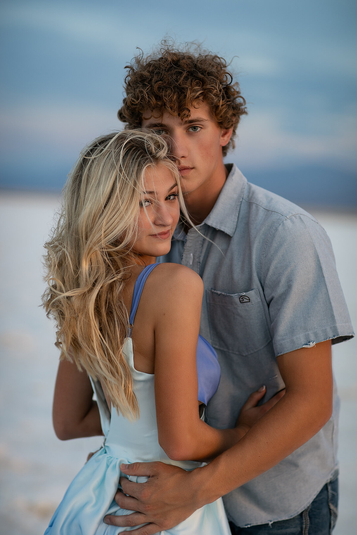 223A7481-Edit