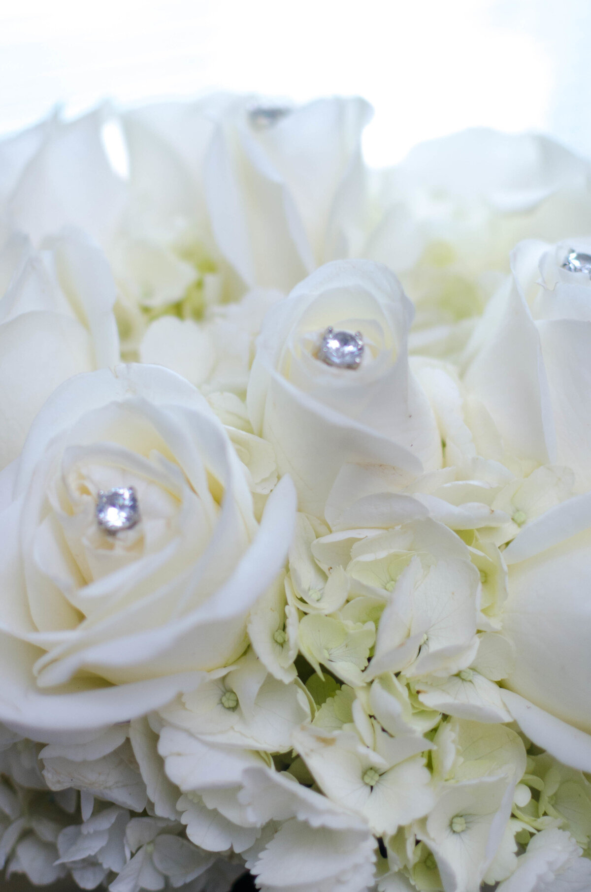 Christina_and_Kenneth_s_Love_Story_2018-64