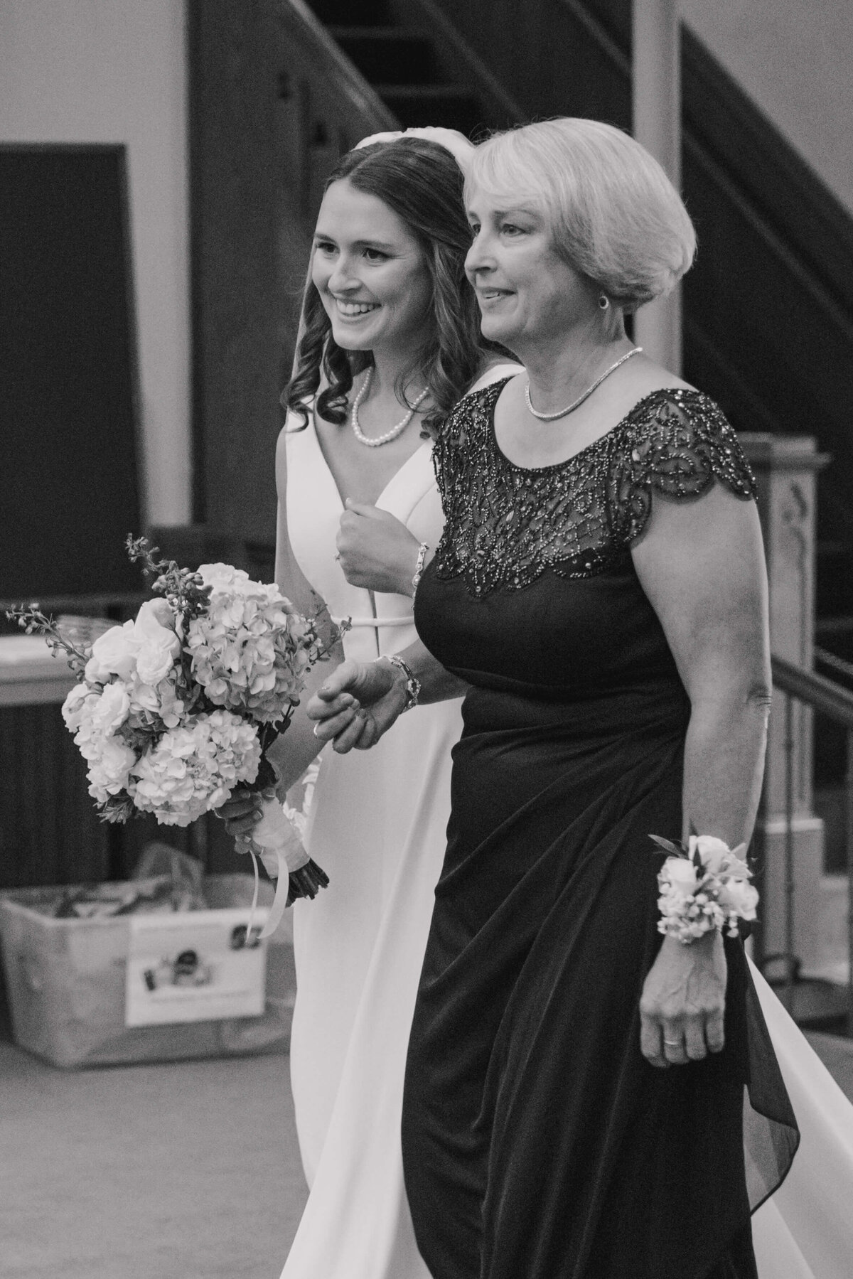 buffalo-wedding-photographer-jordy-and-benny. 44