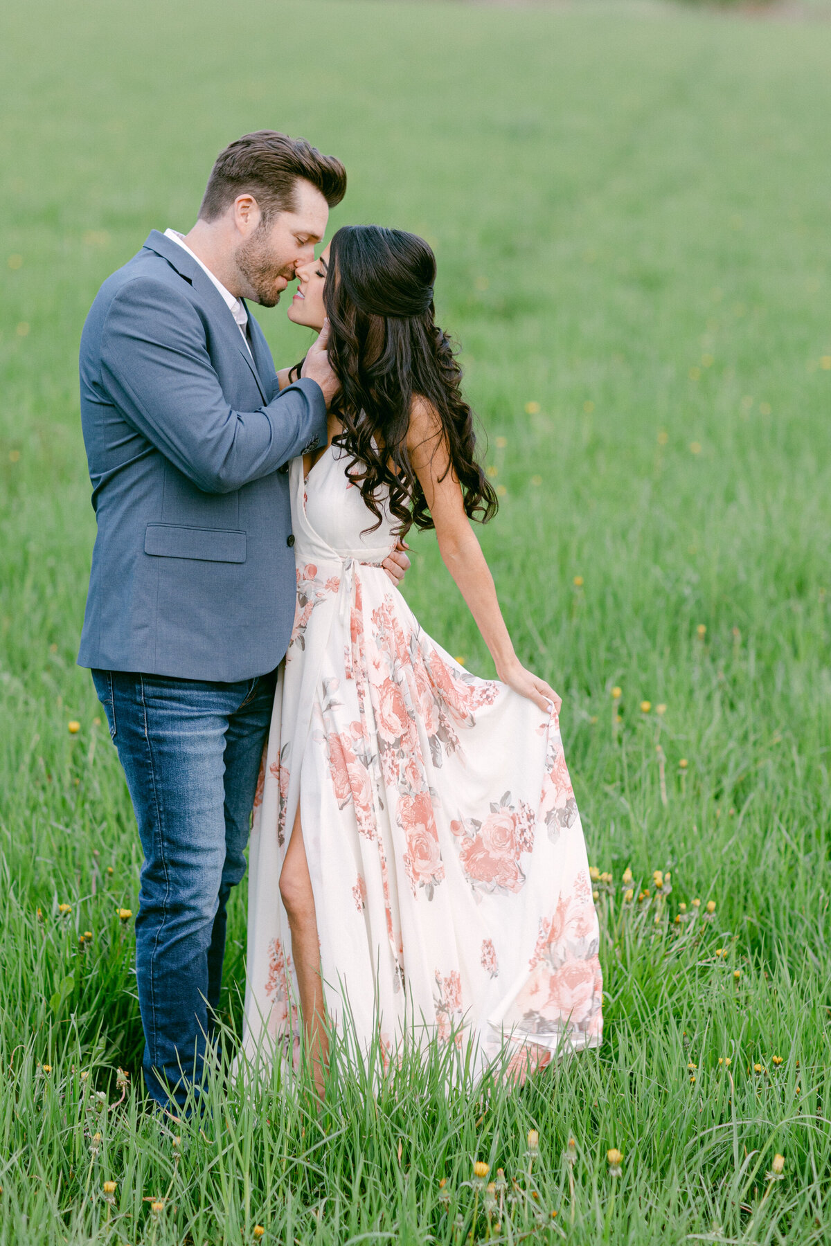 NW_engagement-302