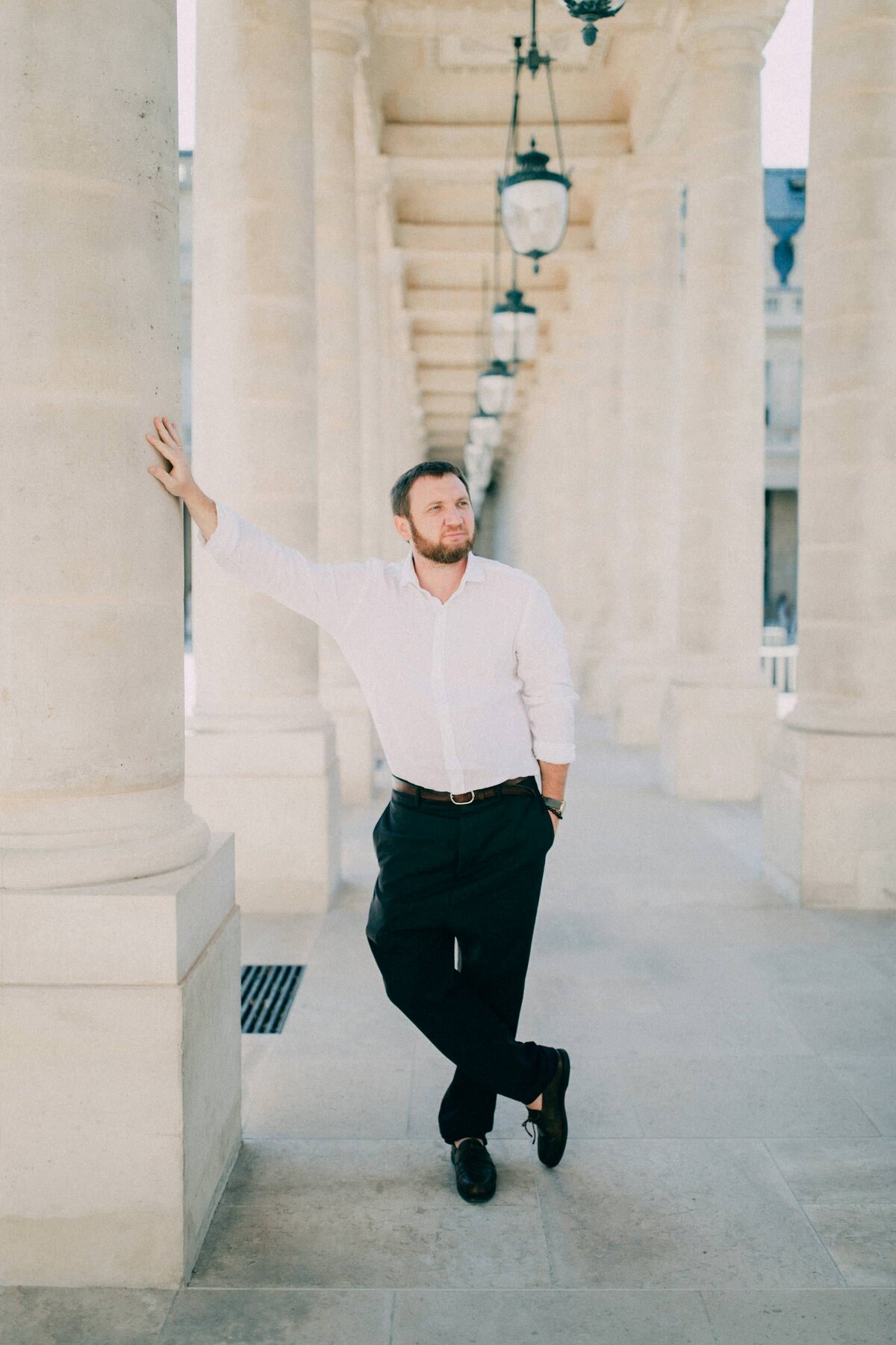 pexels-eugenia-remark-5767088-18156095