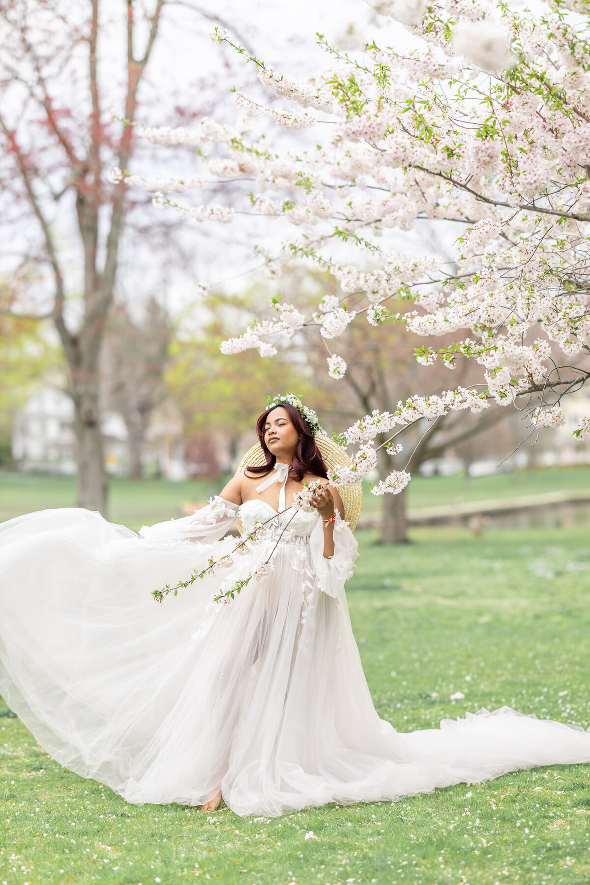 cherry-blossom-photo-session-milford-connecticut-12
