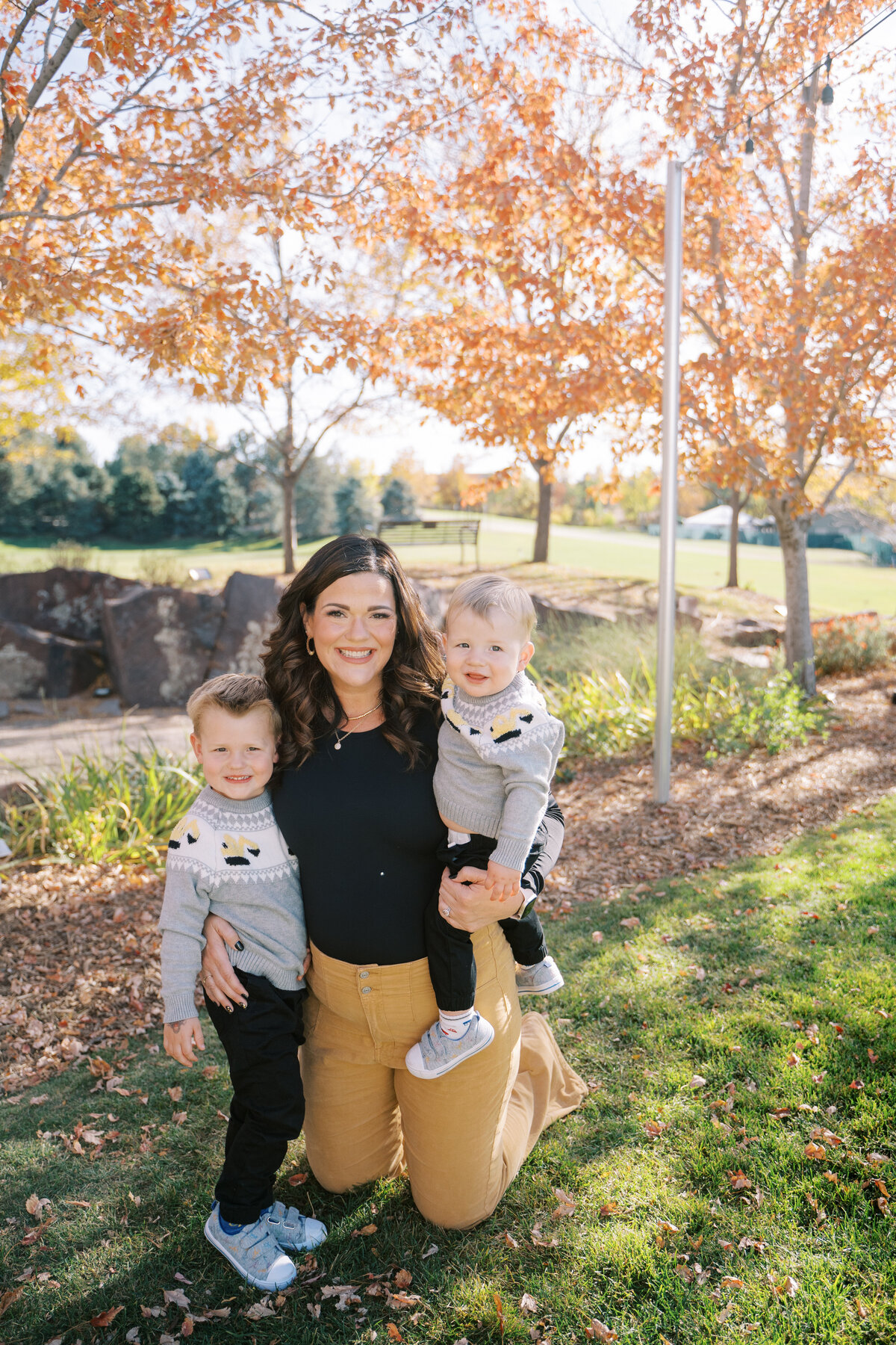 daniellerothphoto.com-17