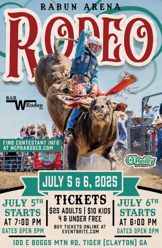 Screenshot 2025-11-03 142048