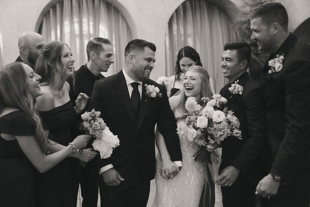 pretty-palm-leaf-event-co-molly-and-rodrigo-wedding-in-serra-plaza-32