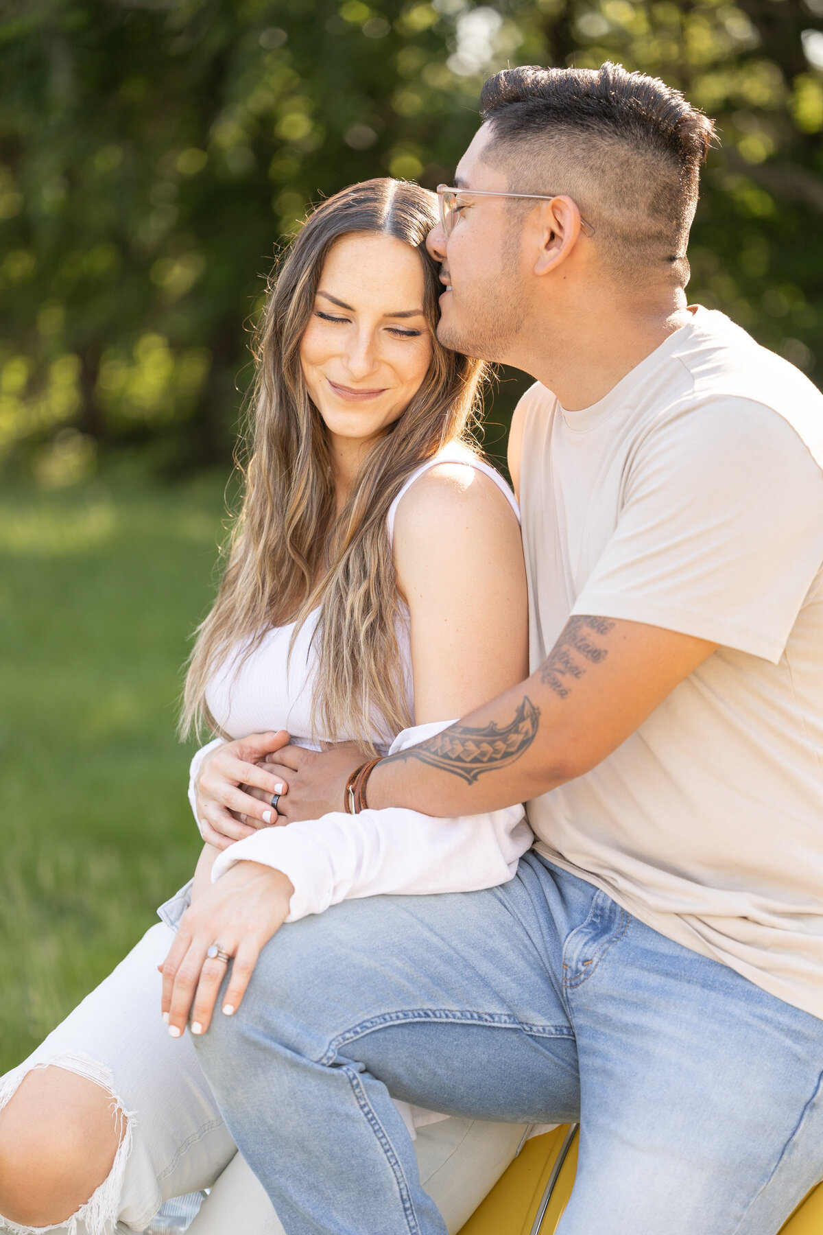Maternity Styled Shoot-105