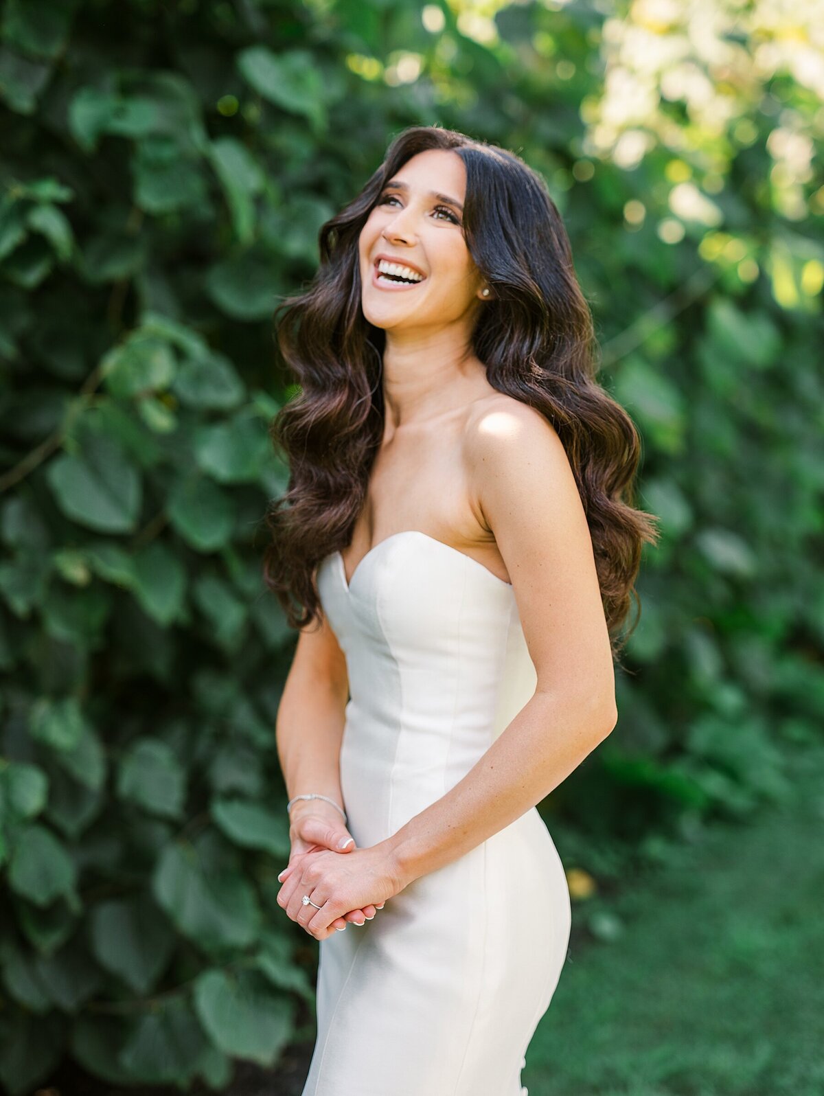 Estate-Destination-Wedding_0025